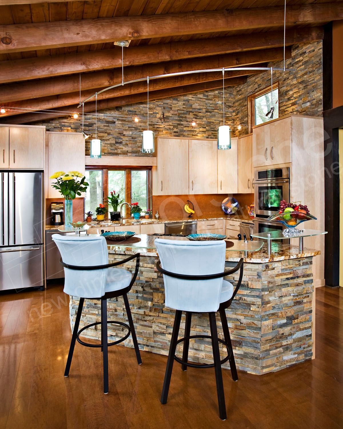 Interior Image -5c825d94377c6